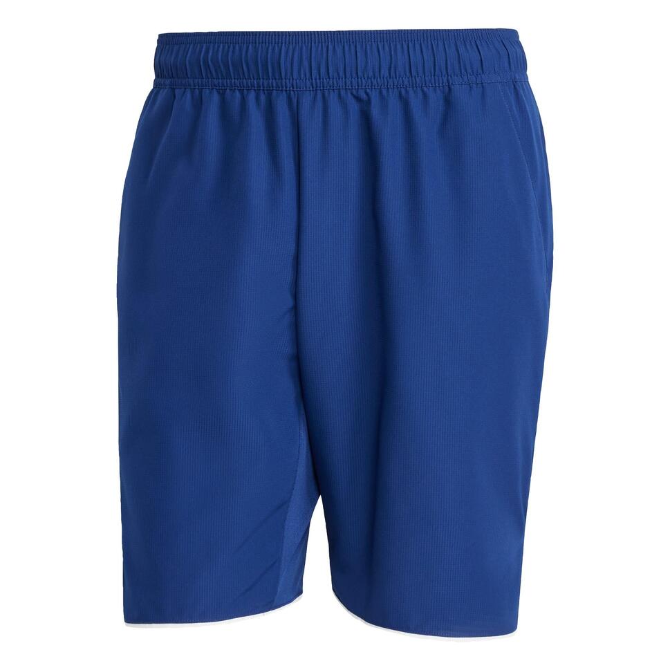 Szorty Club Tennis Climacool