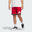 Short adidas Basketball Badge of Sport