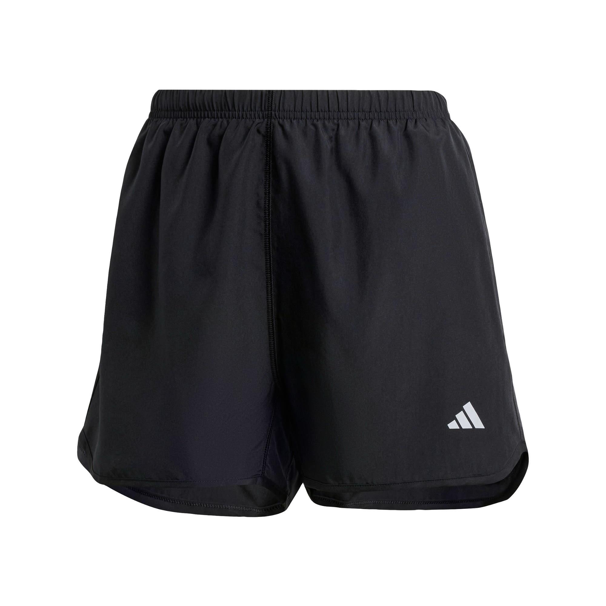 Short Run It 2/5