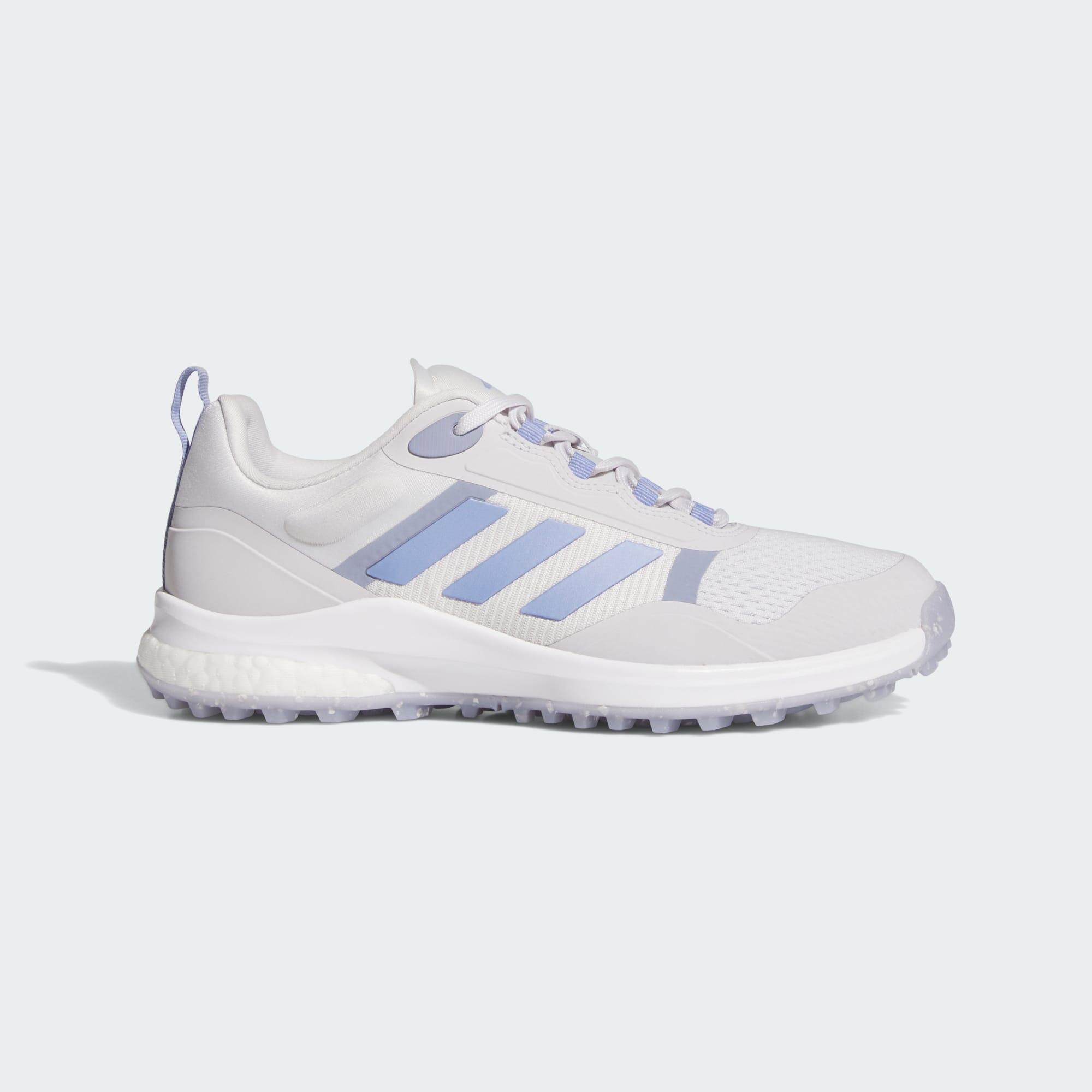 Zoysia Golf Shoes 2/7