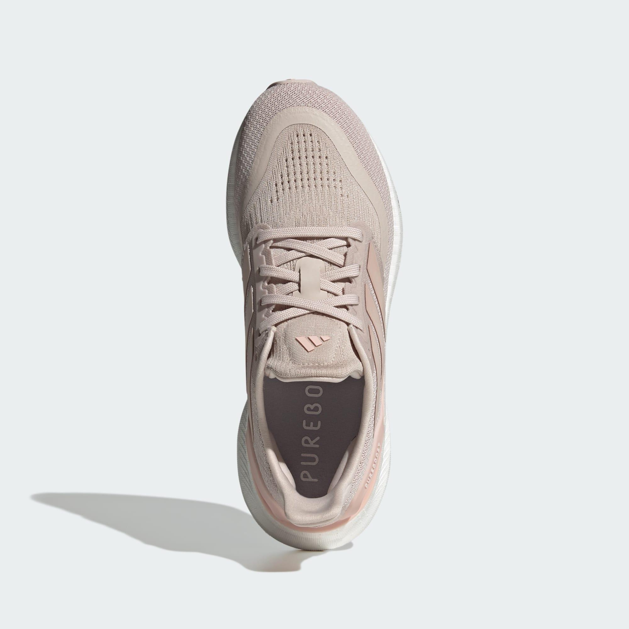 Chaussure de running Pureboost 5 3/7
