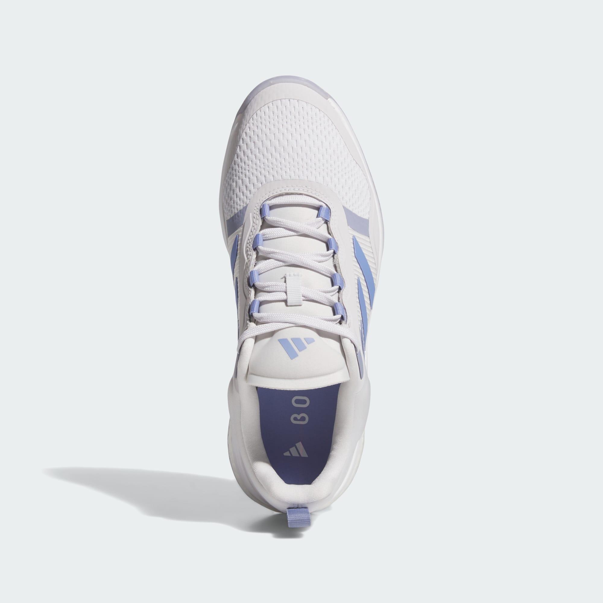 Zoysia Golf Shoes 4/7