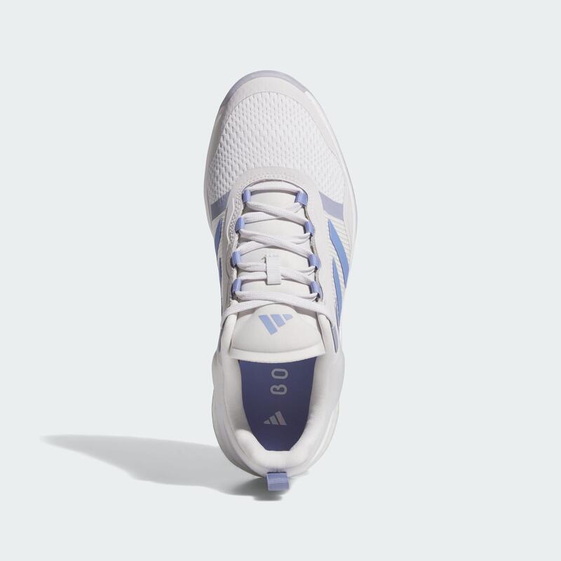 Chaussure de golf Zoysia