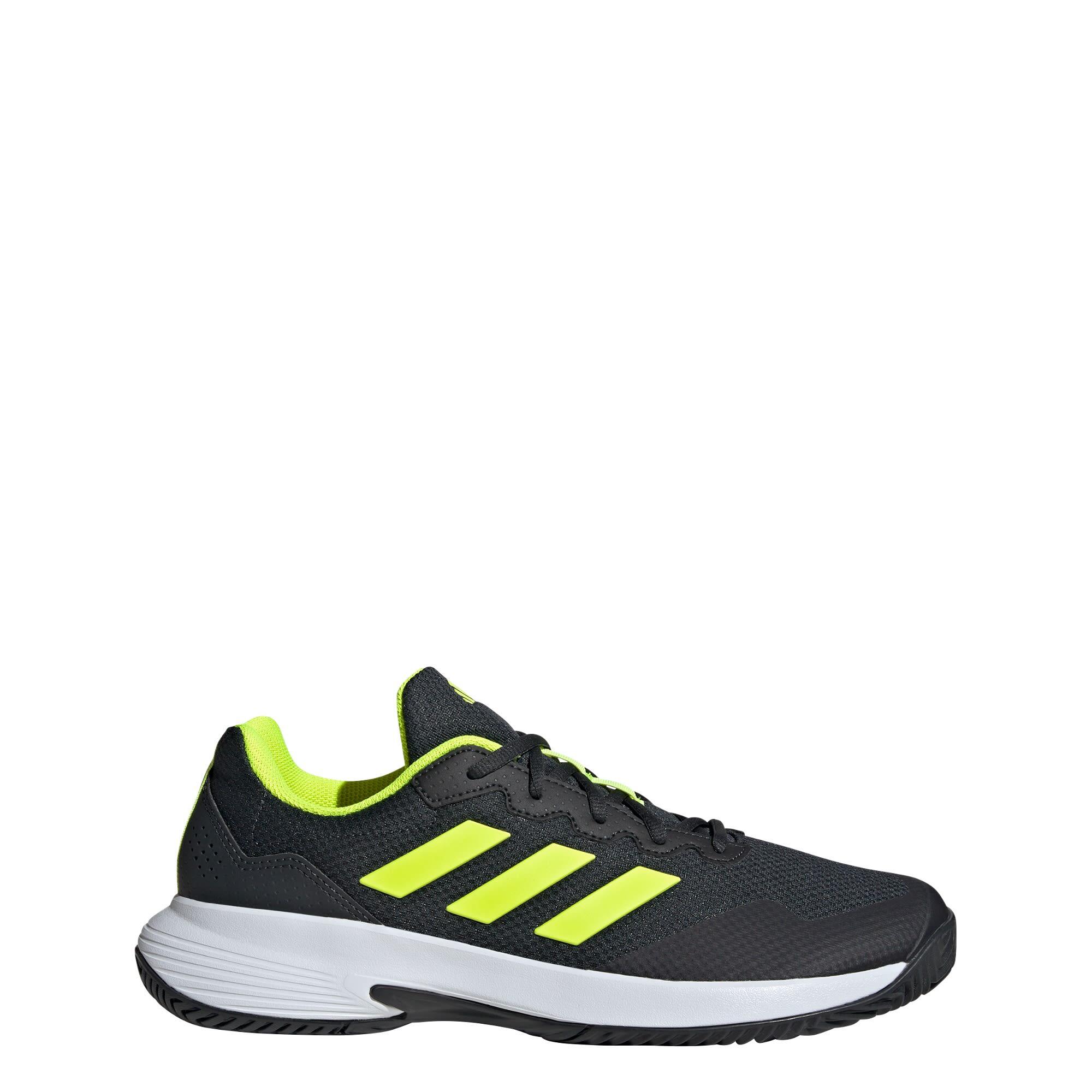 ADIDAS Scarpe da tennis Gamecourt 2.0