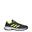 Chaussure Gamecourt 2.0 Tennis