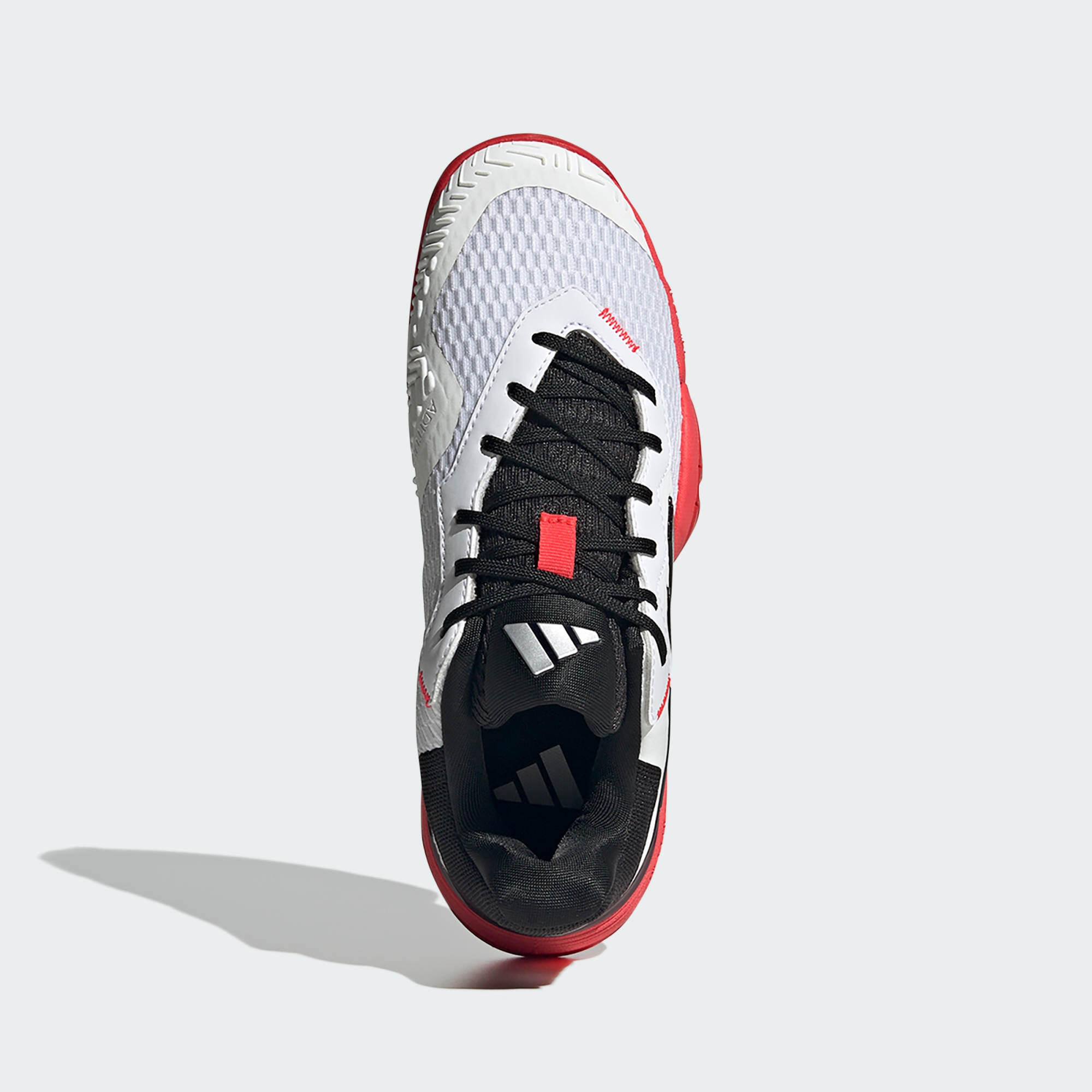 Zapatilla Barricade Tennis (Adolescentes) 2/7