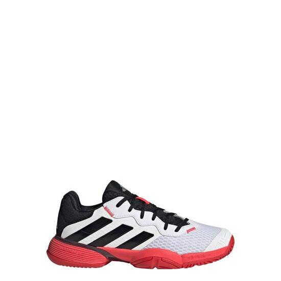 Chaussure de tennis Barricade Enfants