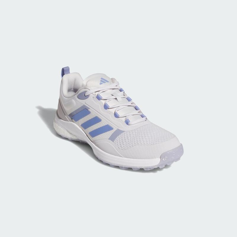 Chaussure de golf Zoysia