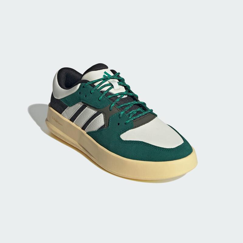 Chaussure Court 24