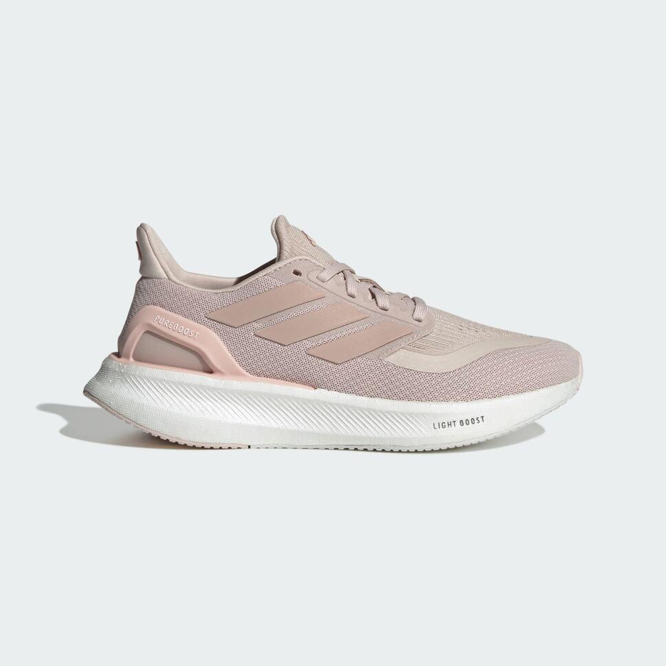 Buty Pureboost 5 Running