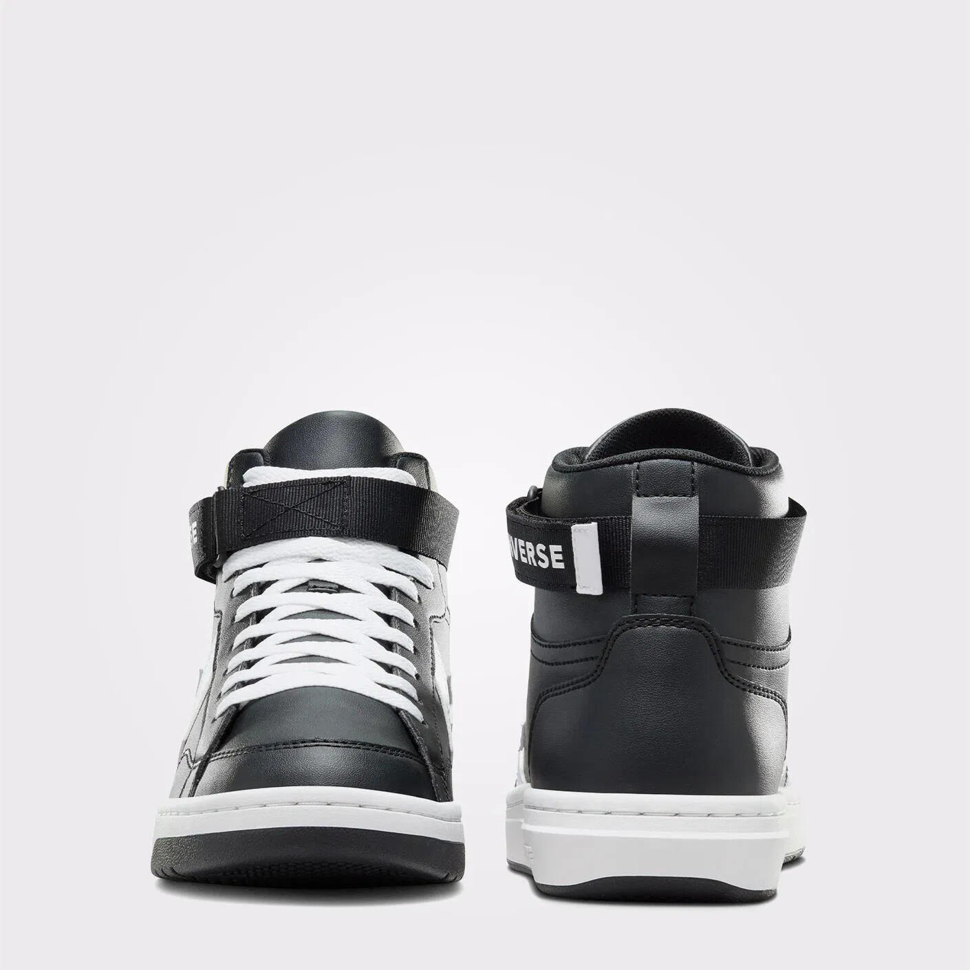 Baskets Converse Pro Blaze V2, Noir, Unisexe 3/5