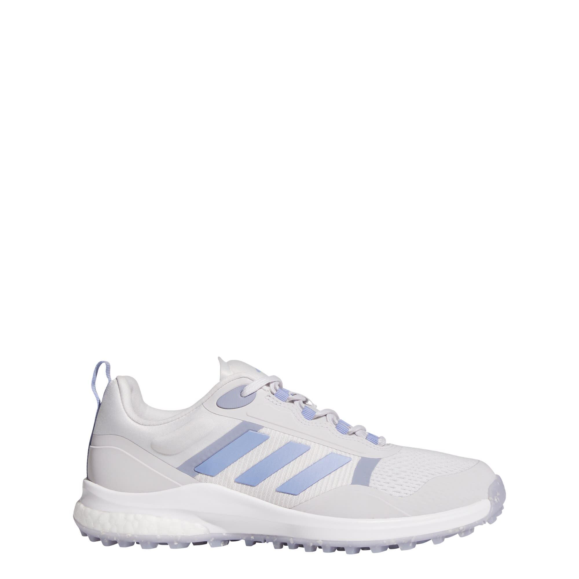 ADIDAS Boty Zoysia Golf