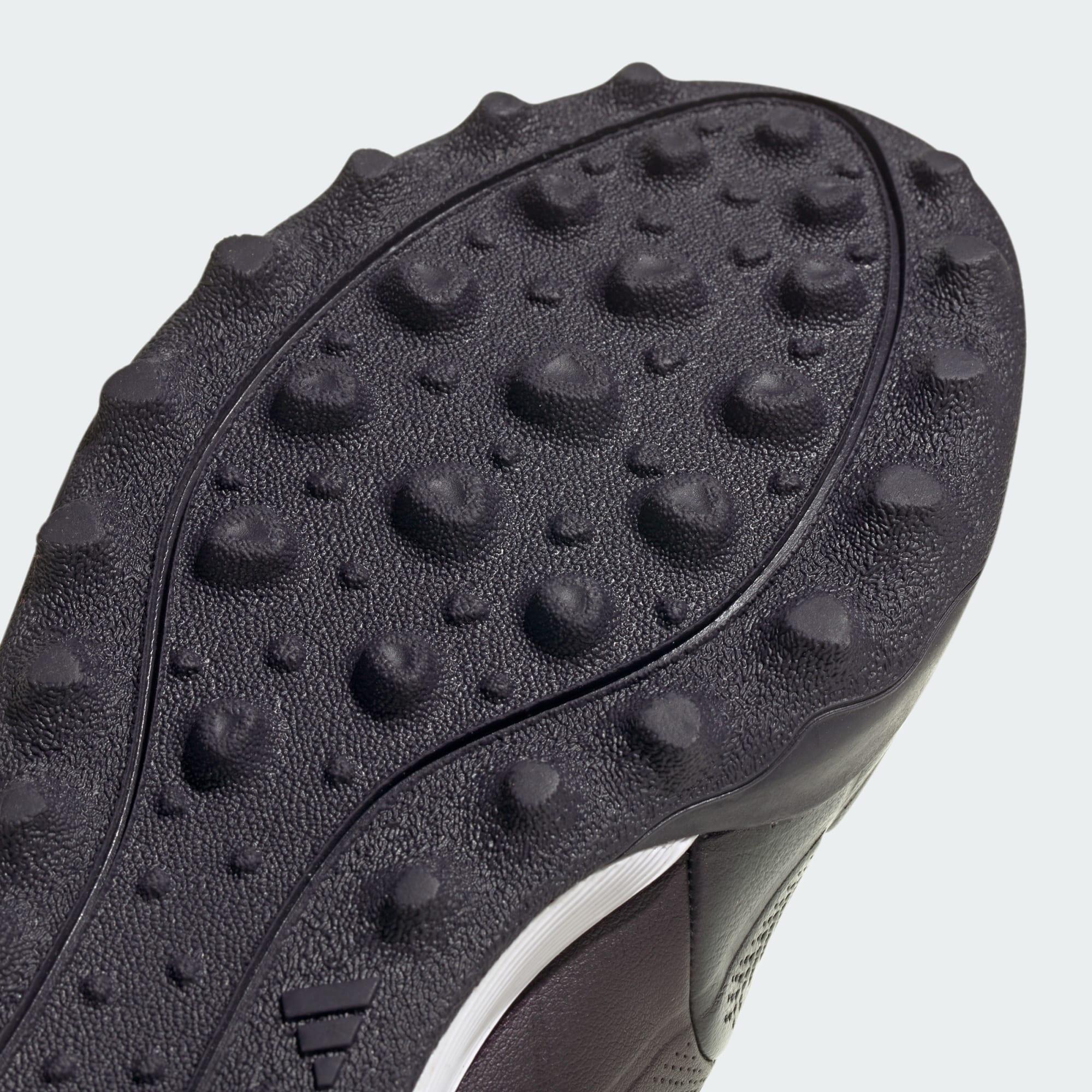 Botas de Futebol Copa Pure 2 League – Piso sintético 5/7