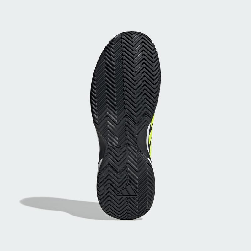 Chaussure Gamecourt 2.0 Tennis