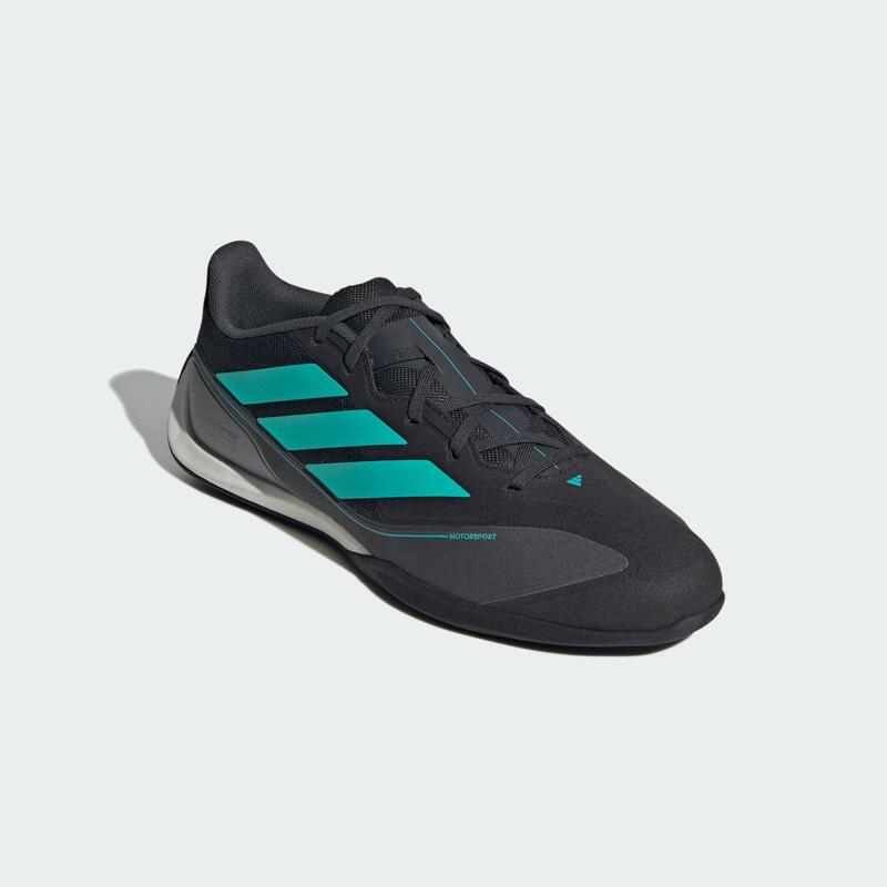BUTY ADIDAS FEROZA BASE MER