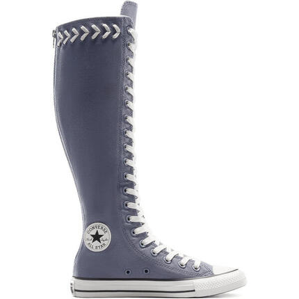 Adidasy Converse Chuck Taylor As, Kobiety