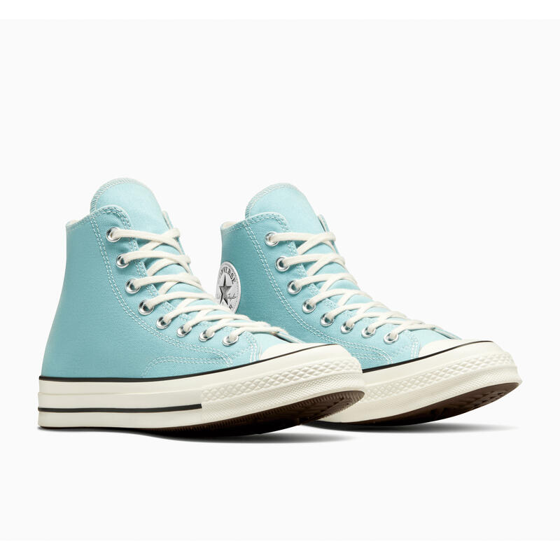Tenisi unisex Converse Chuck 70, Albastru