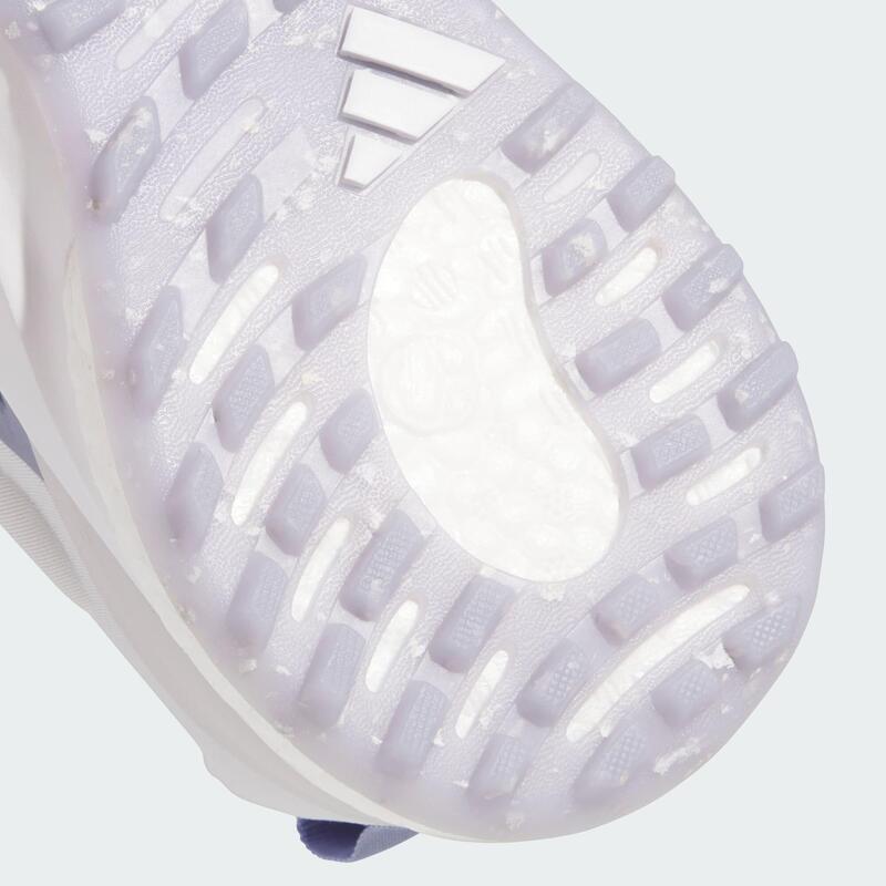 Chaussure de golf Zoysia