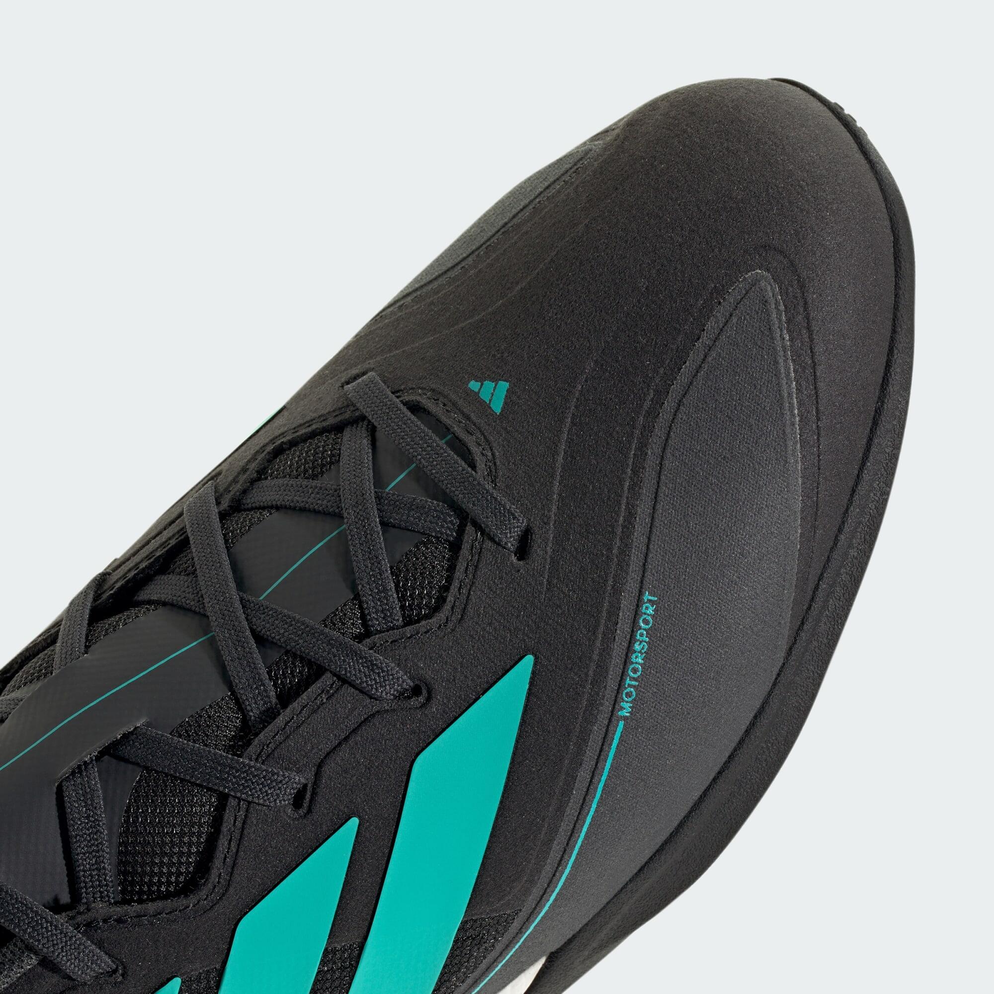 CHAUSSURE ADIDAS FEROZA BASE MERCEDES AMG PETRONAS F1 6/8
