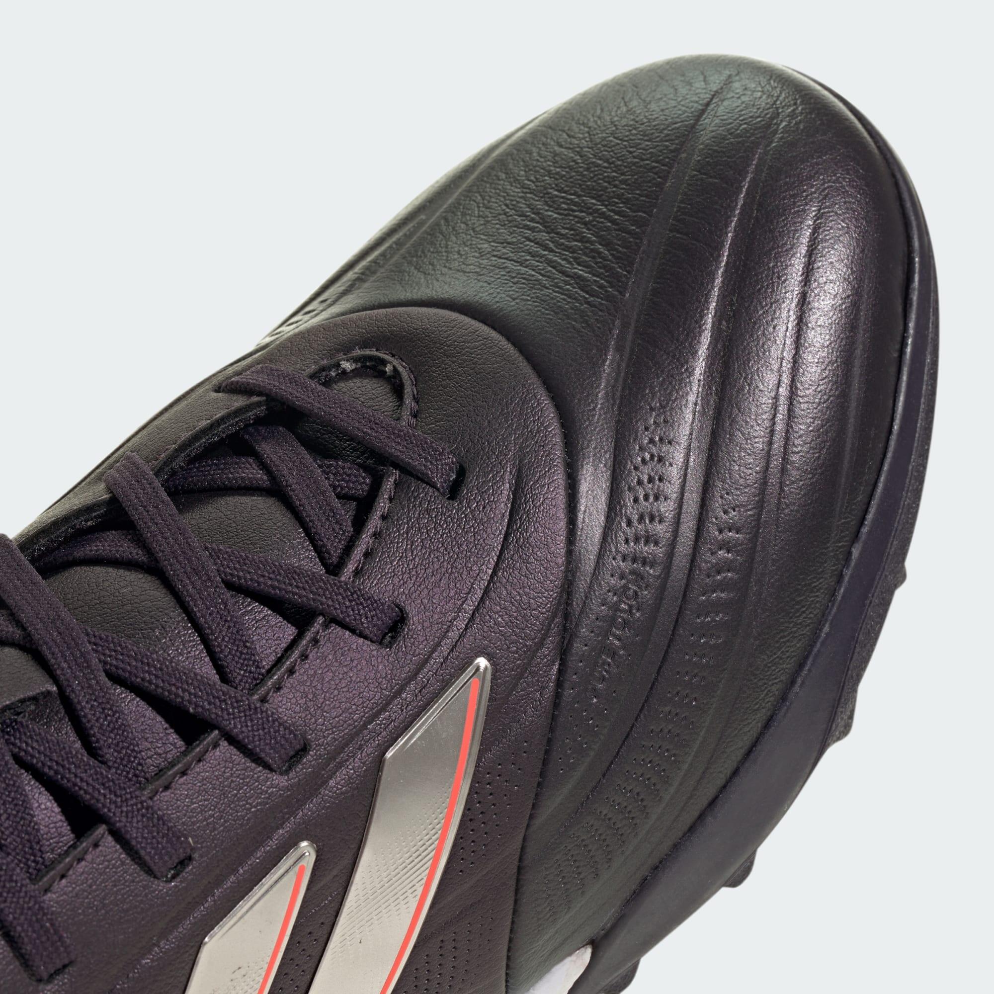 Botas de Futebol Copa Pure 2 League – Piso sintético 4/7