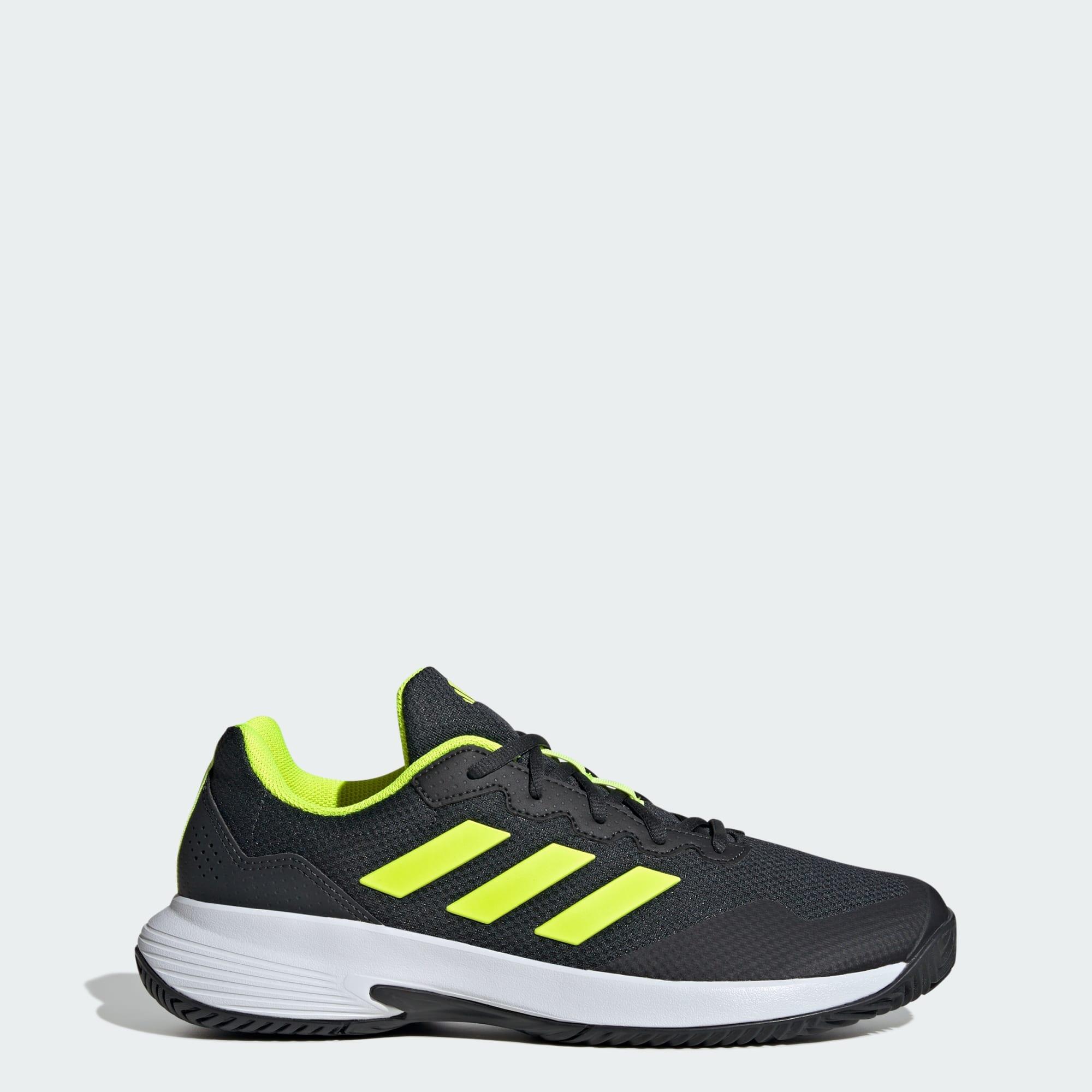 Scarpe da tennis Gamecourt 2.0 7/7