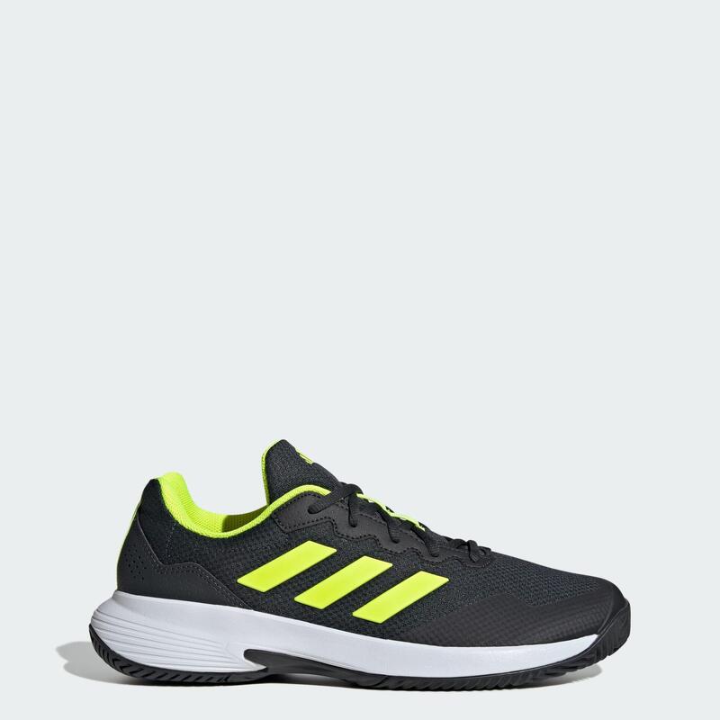 Chaussure Gamecourt 2.0 Tennis