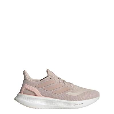Adidas Zapatillas De Running Adidas Pureboost 5 Running Mujer...