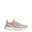 Sapatilhas de Running Pureboost 5