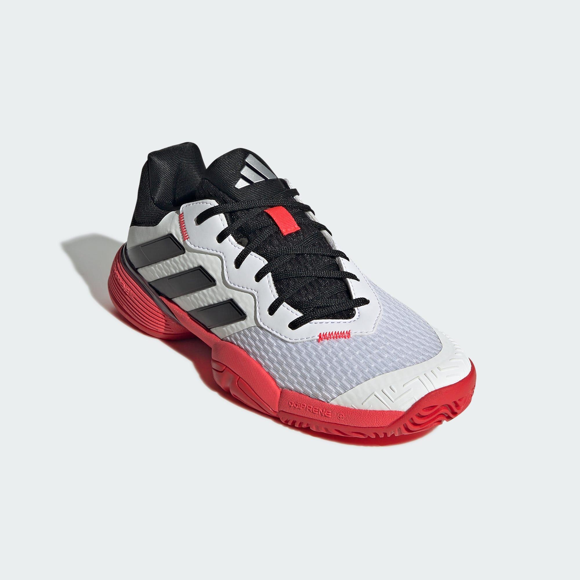 Zapatilla Barricade Tennis (Adolescentes) 4/7
