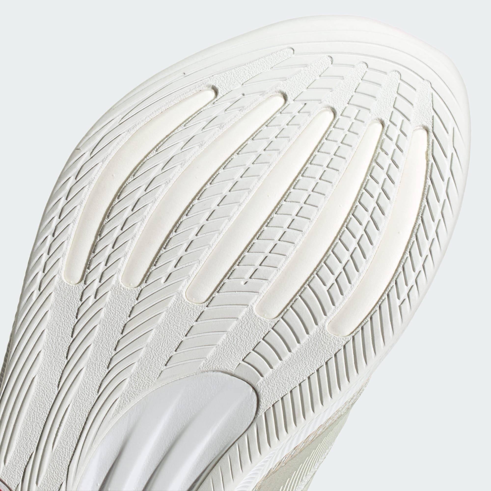 Zapatilla Supernova Stride 2 Running 6/7