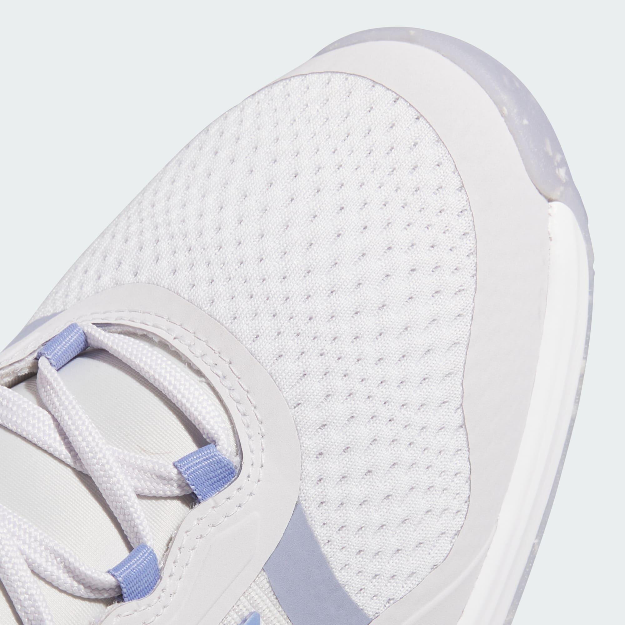 Zoysia Golf Shoes 7/7