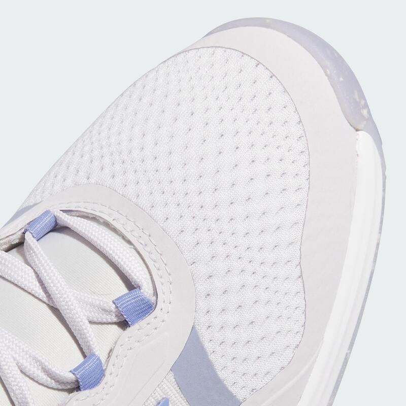 Chaussure de golf Zoysia