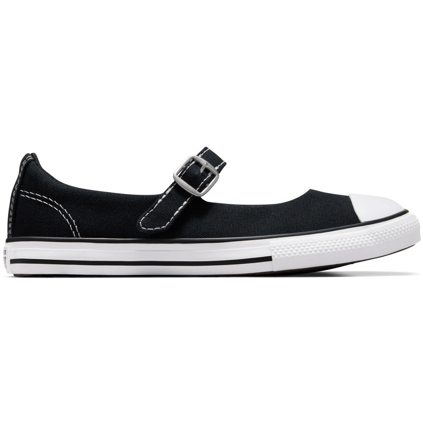 CONVERSE picture