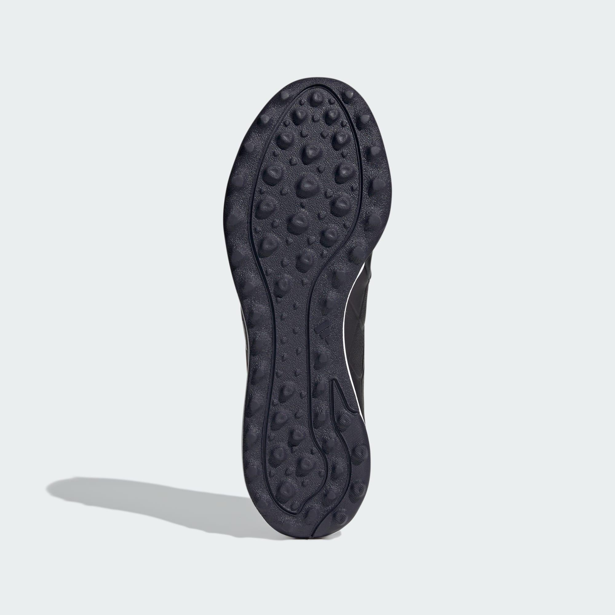 Botas de Futebol Copa Pure 2 League – Piso sintético 2/7