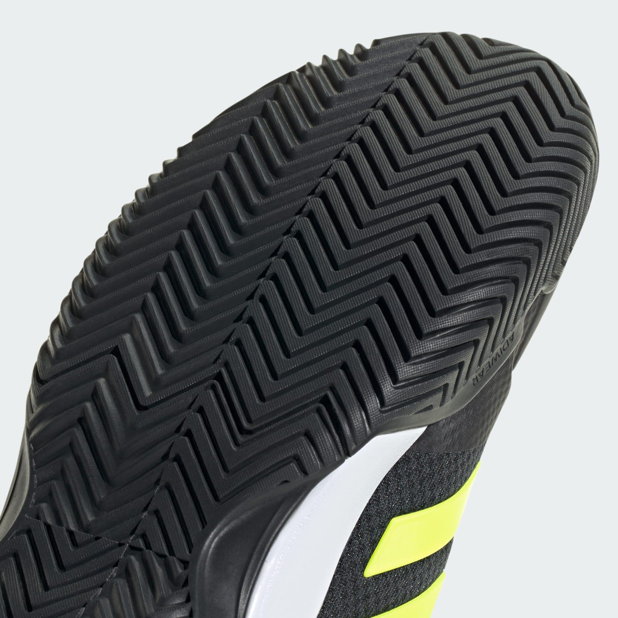 Scarpe da tennis Gamecourt 2.0 6/7