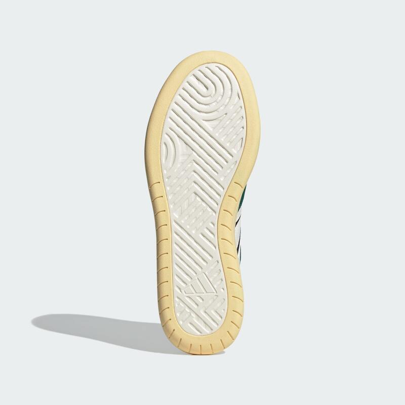 Chaussure Court 24