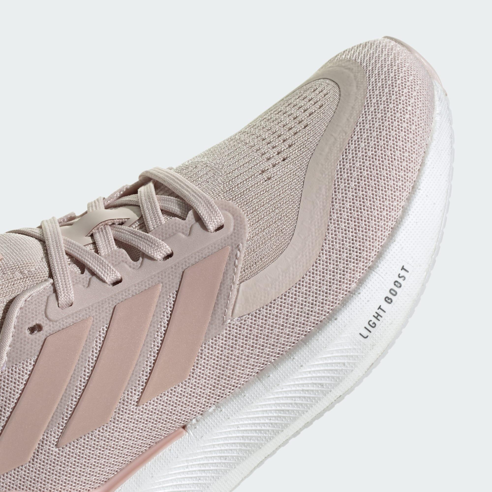 Chaussure de running Pureboost 5 7/7