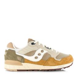 Baskets pour homme Saucony Shadow 5000 Multicolore