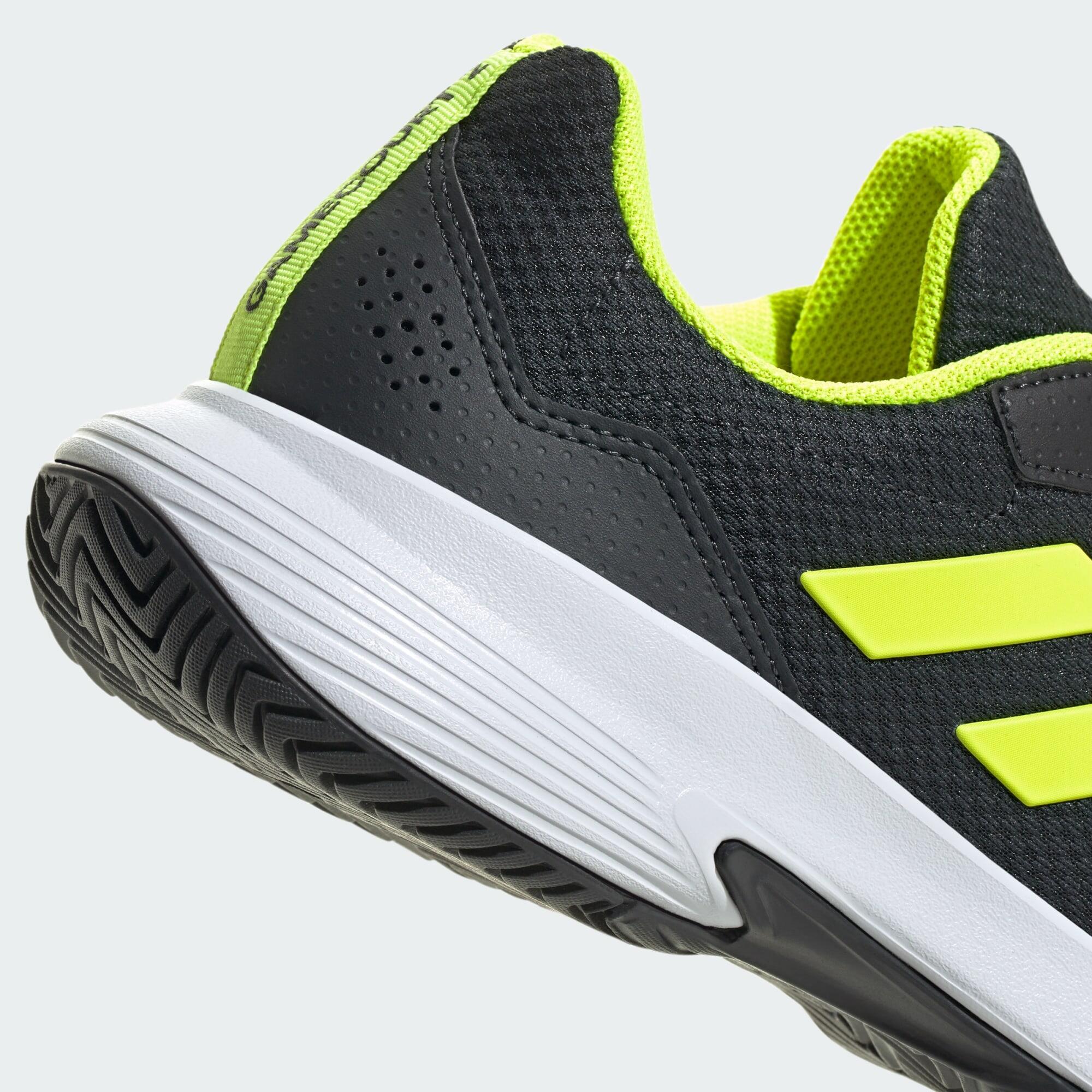 Scarpe da tennis Gamecourt 2.0 5/7