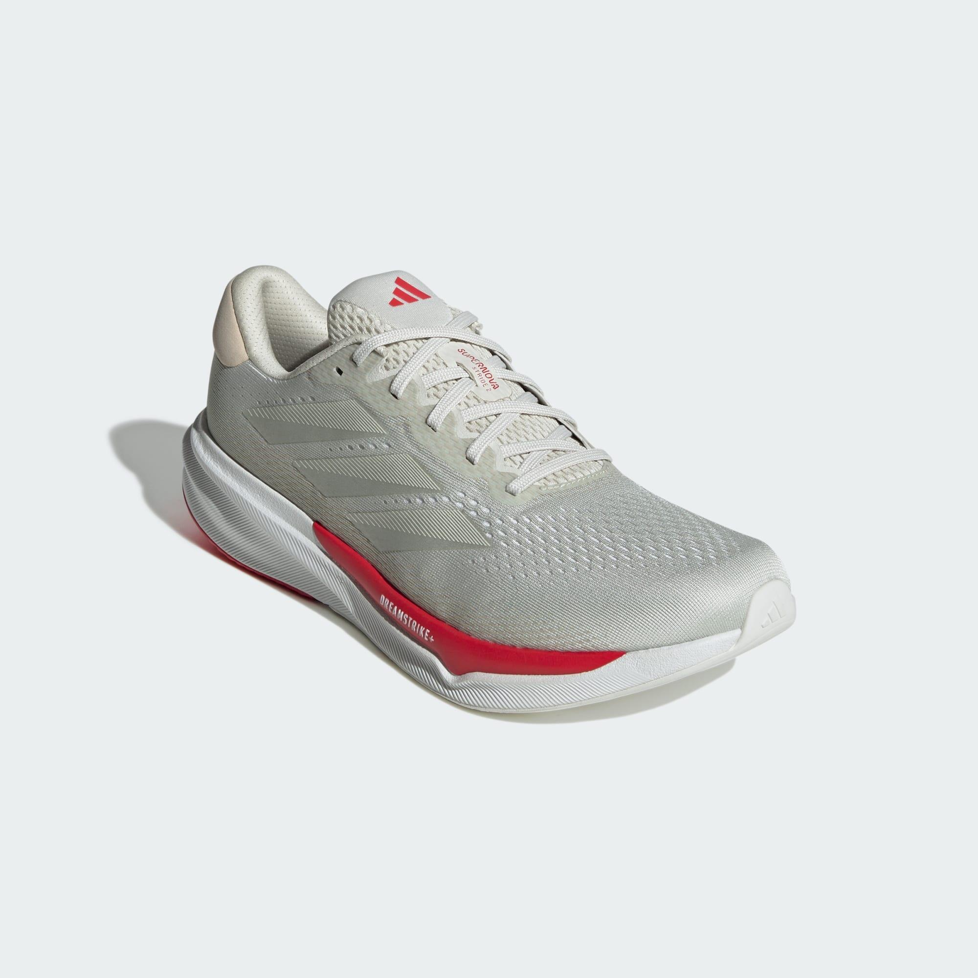 Zapatilla Supernova Stride 2 Running 4/7