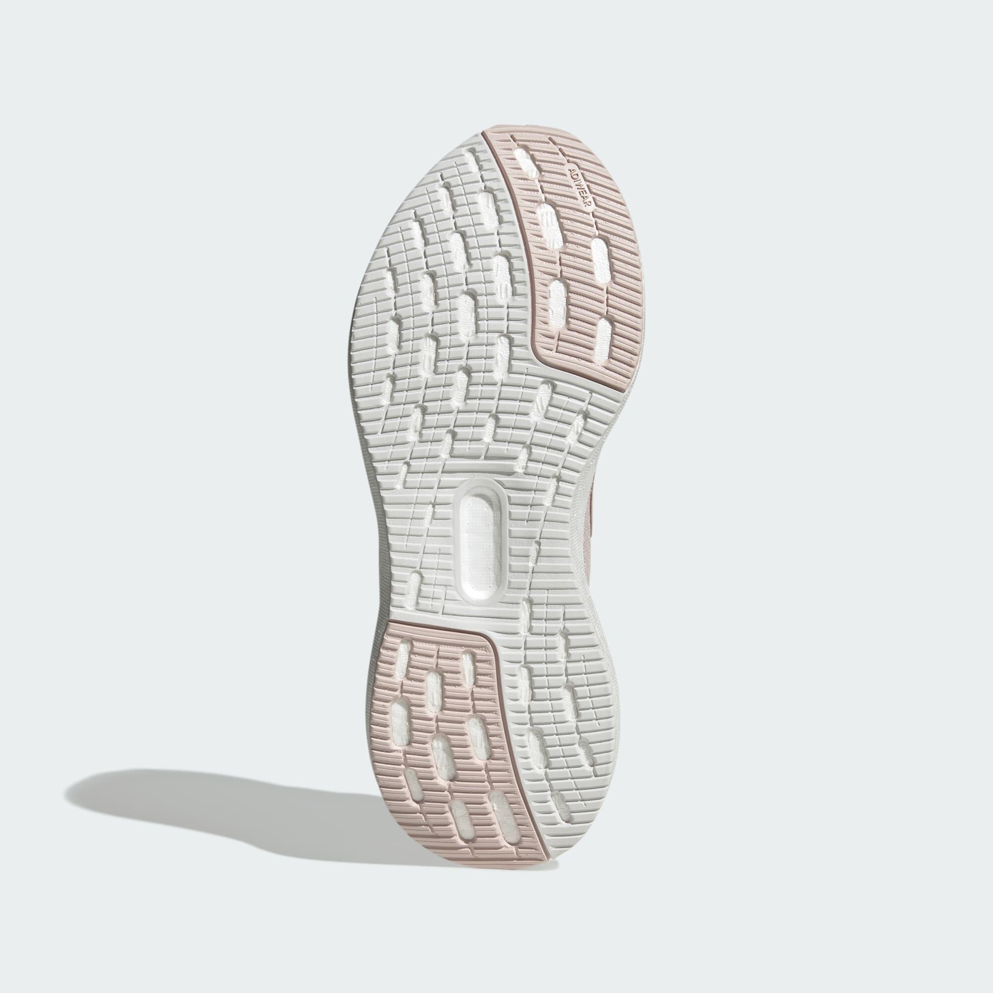 Chaussure de running Pureboost 5 4/7