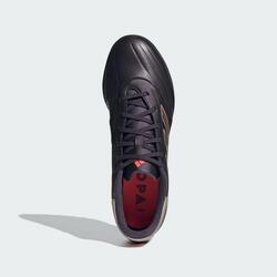 Chaussure Copa Pure 2 League Turf