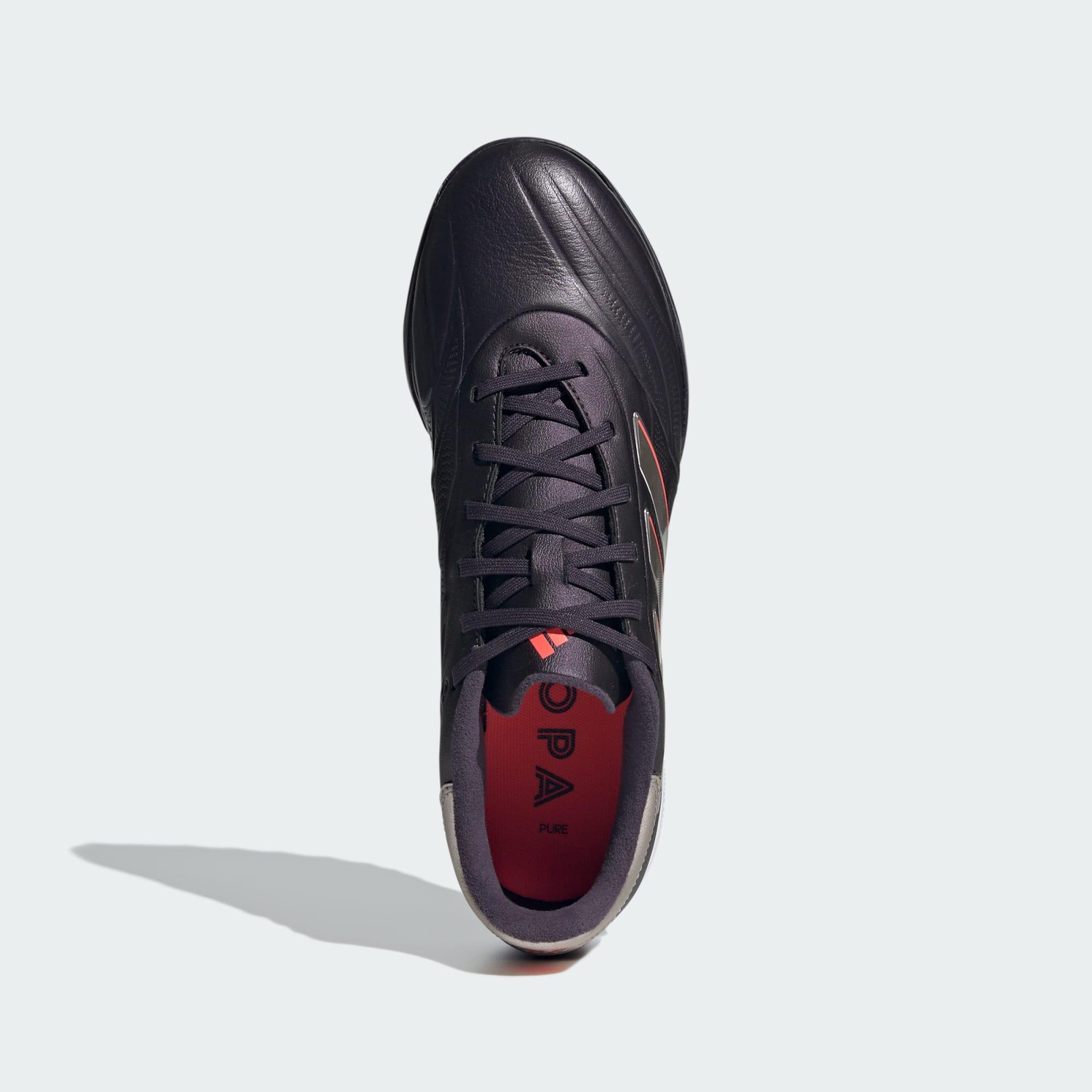 ADIDAS picture