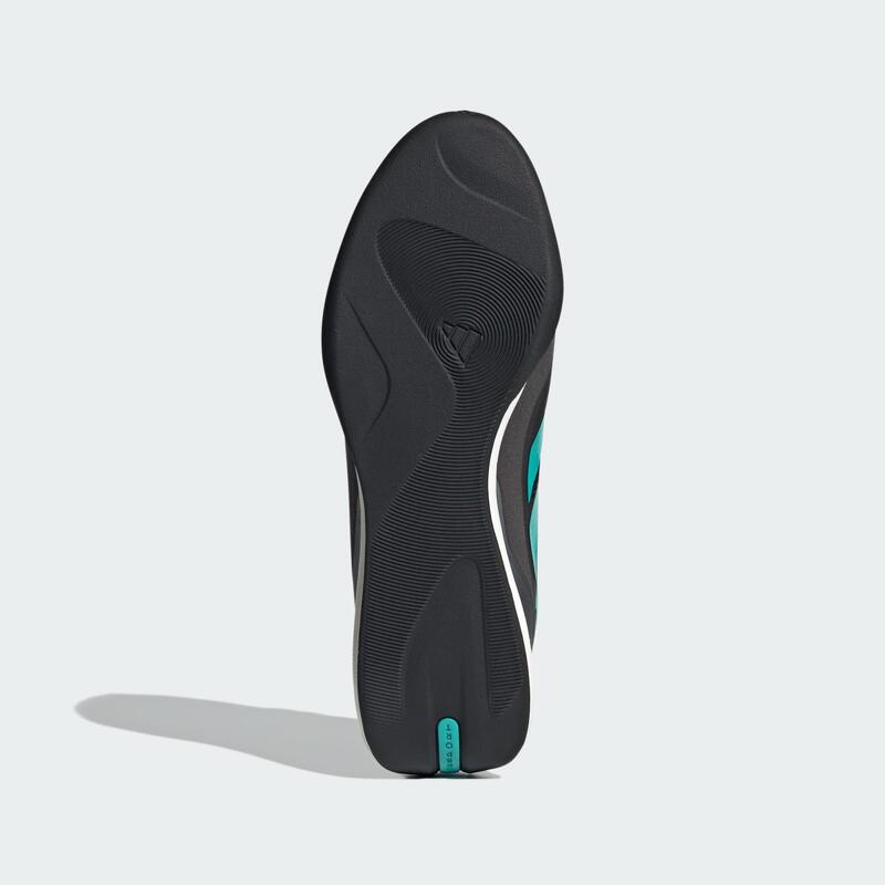 Boty ADIDAS FEROZA MERCEDES AMG PETRONAS F1 TEAM