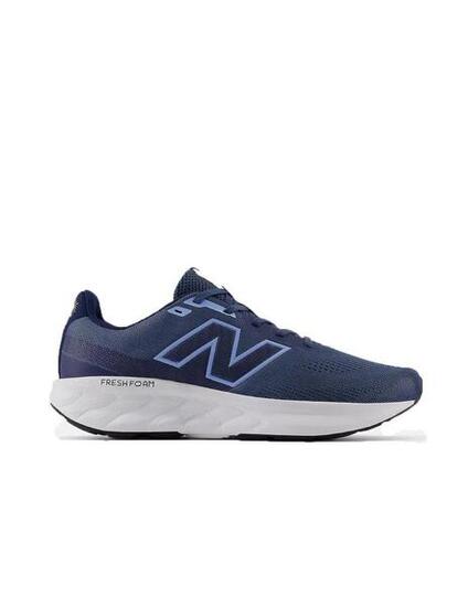 Zapatillas para Hombre New balance Fresh foam 520 Marino
