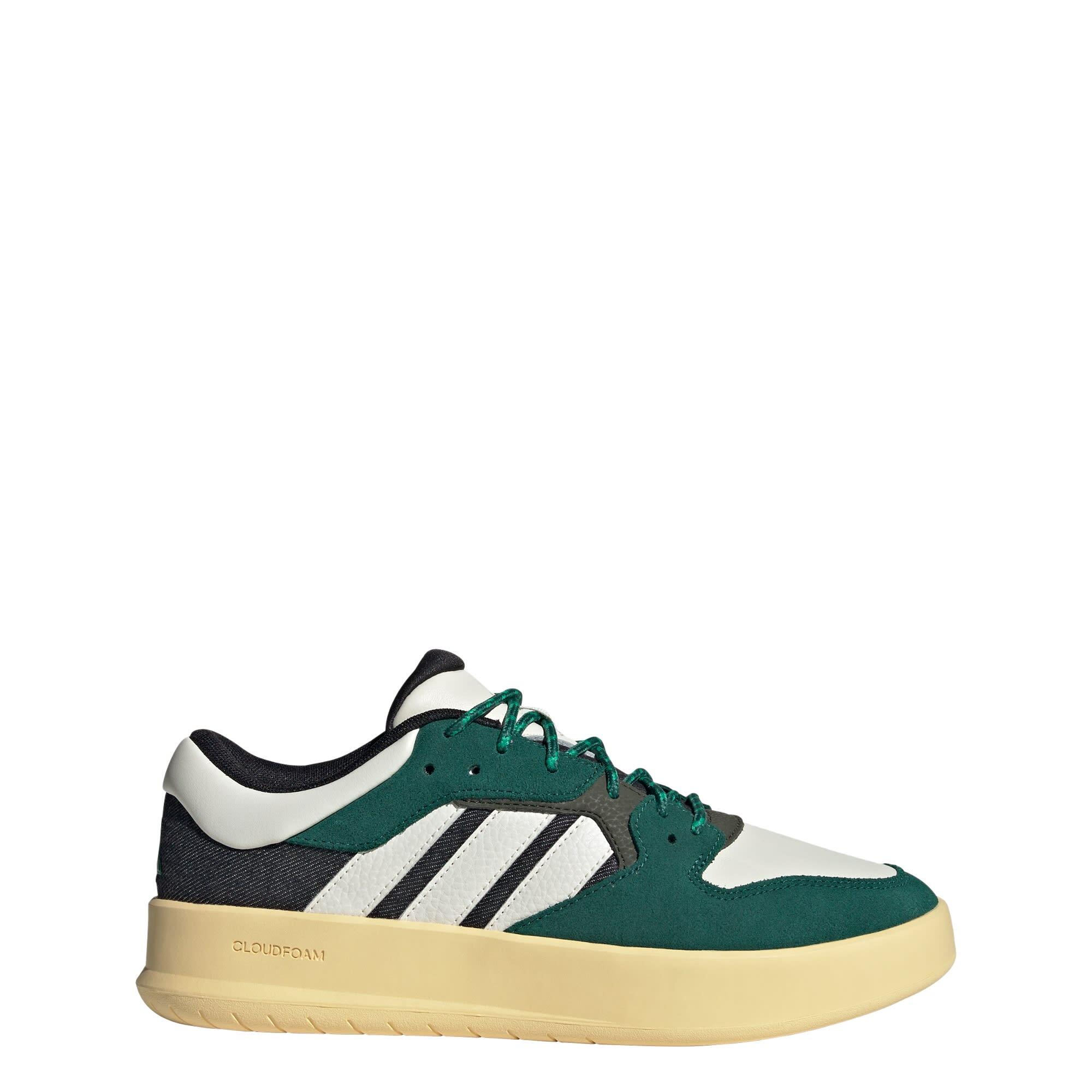 ADIDAS Court 24 Shoes