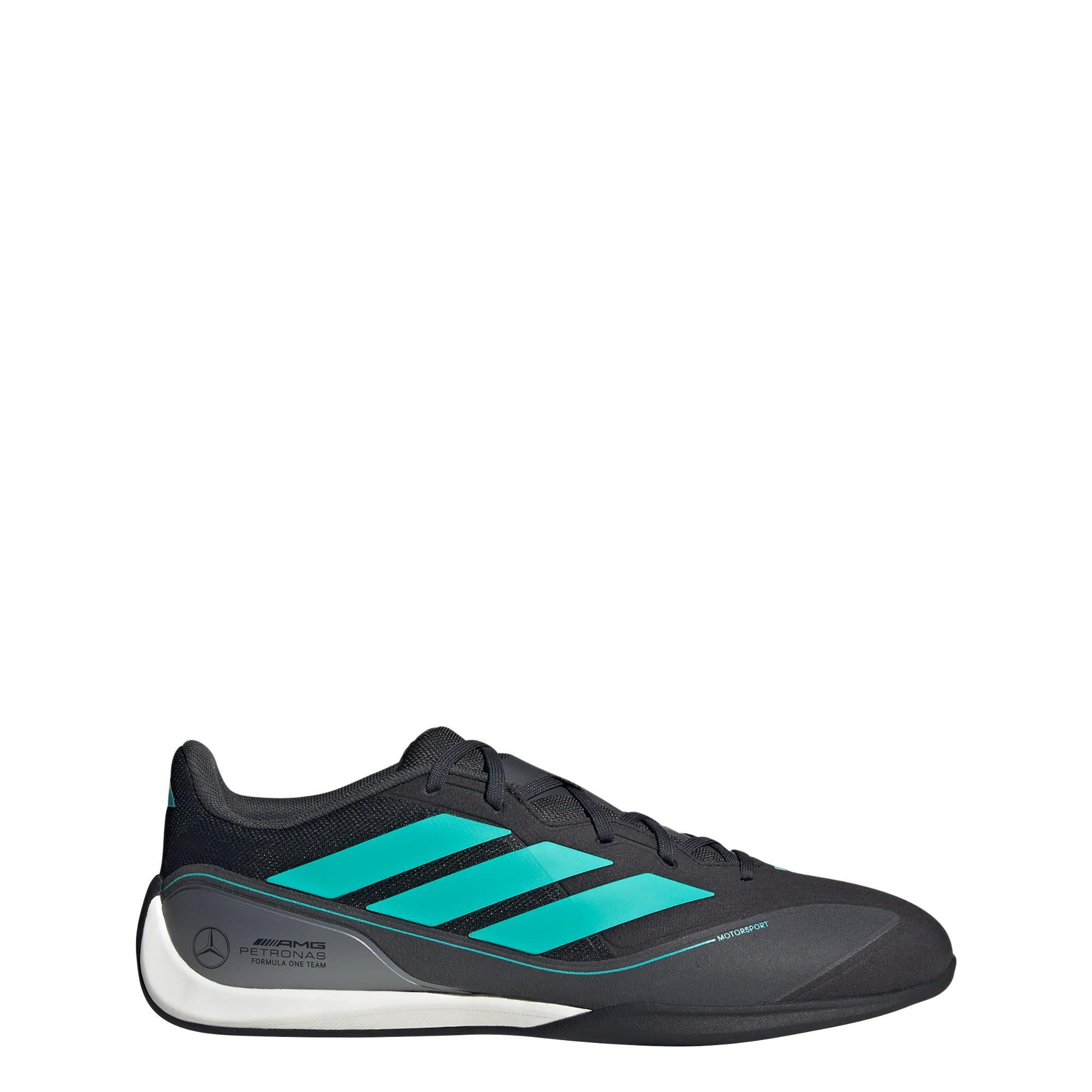 ADIDAS Boty ADIDAS FEROZA BASE MER