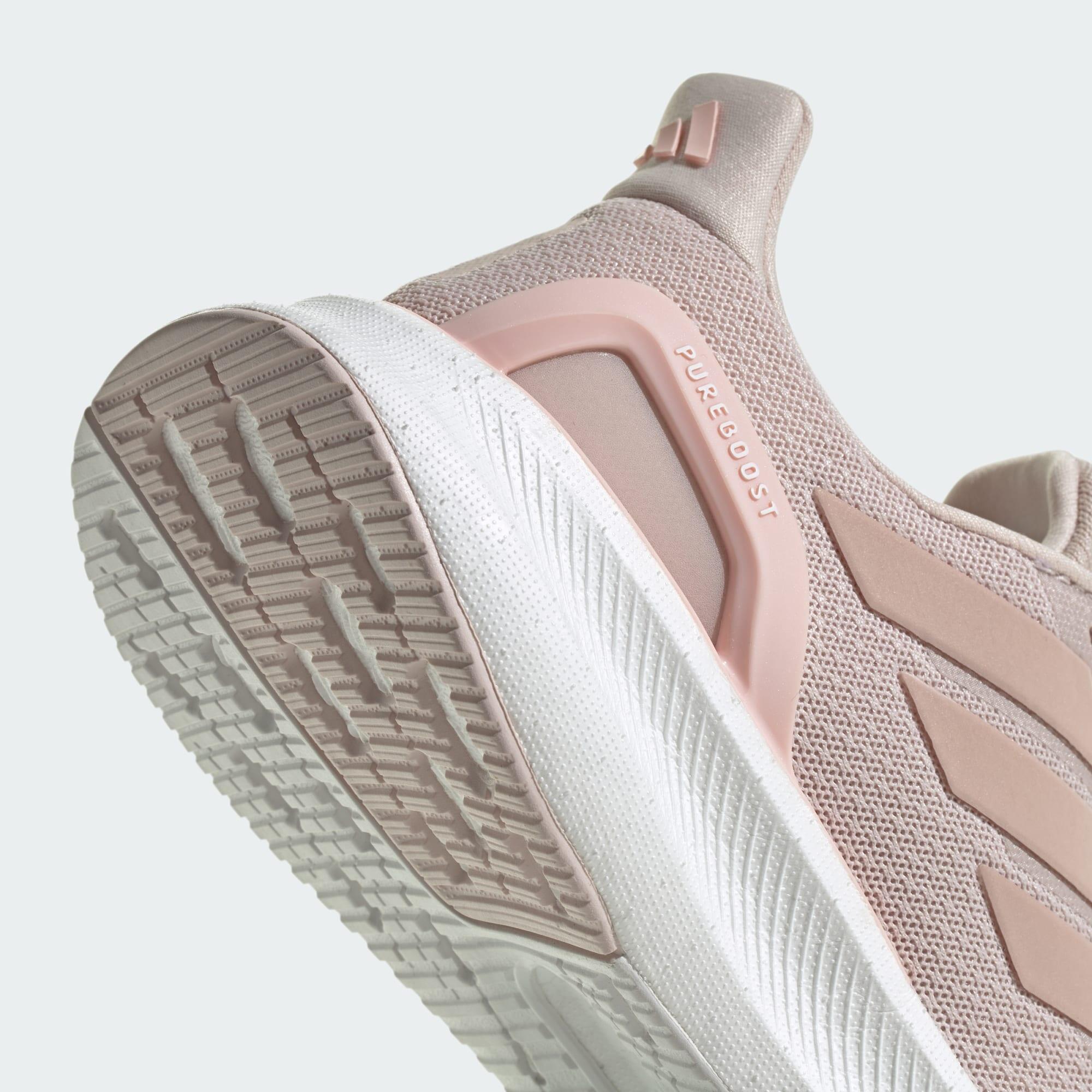 Boty Pureboost 5 Running 6/7