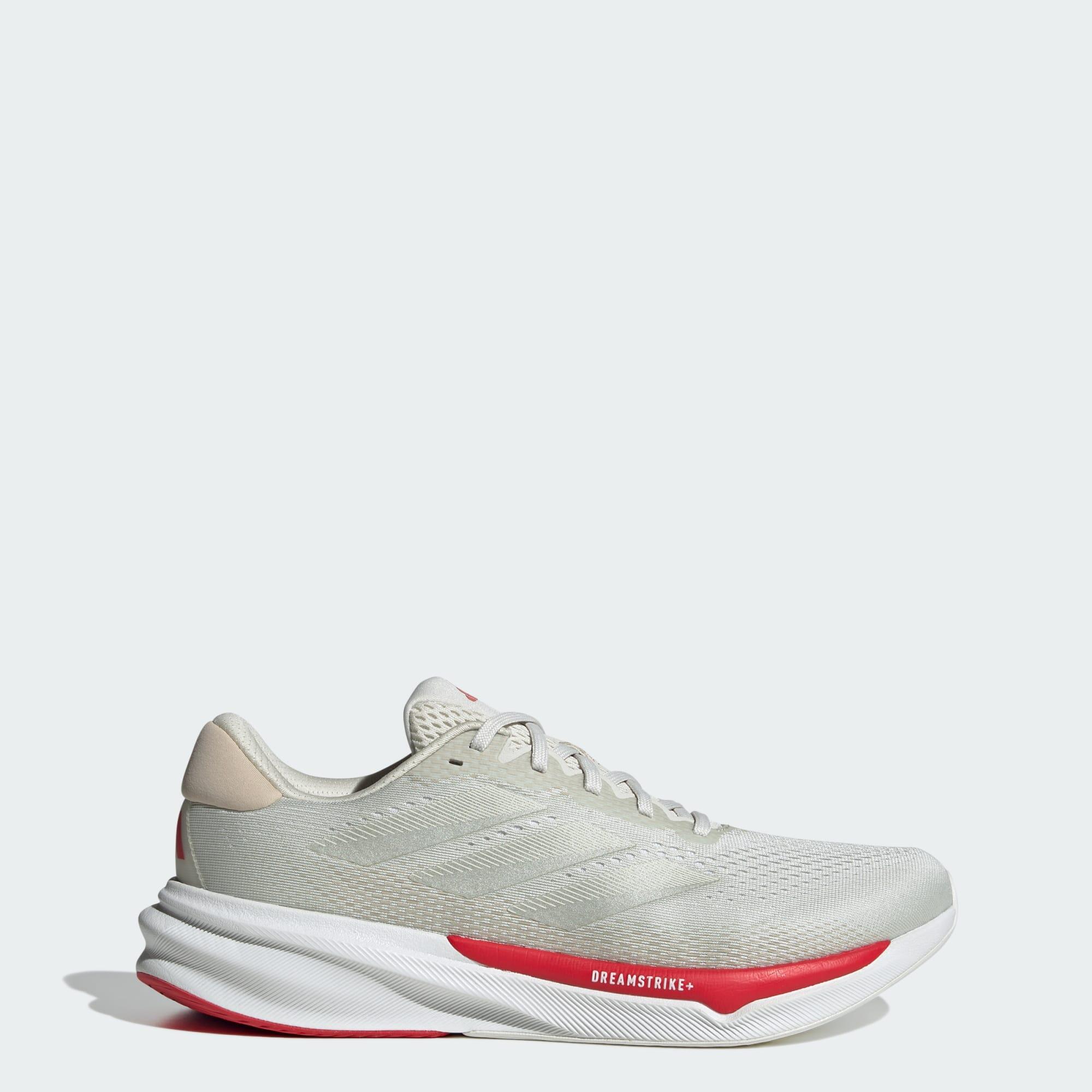 Zapatilla Supernova Stride 2 Running 7/7