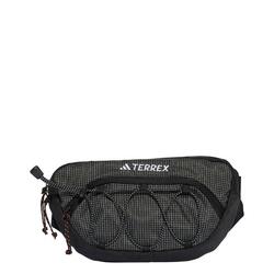 Sac banane Terrex Multi